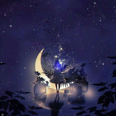 Furry黑白线稿绘画教程FurryQQ群